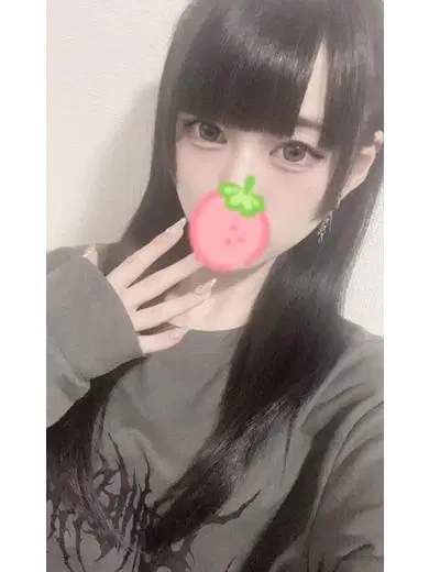 ゆきの