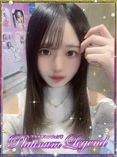 一期一会
