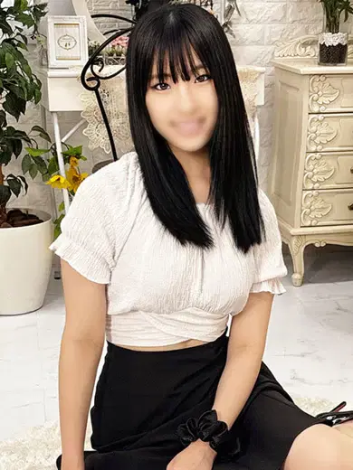 つばき