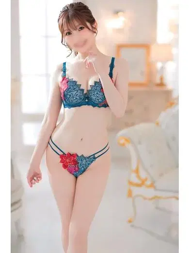 まどか