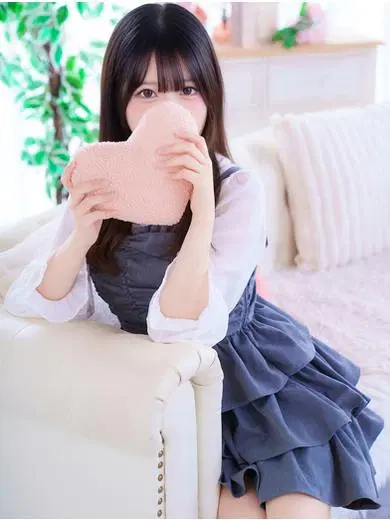 むつみ
