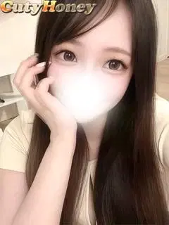 とあ