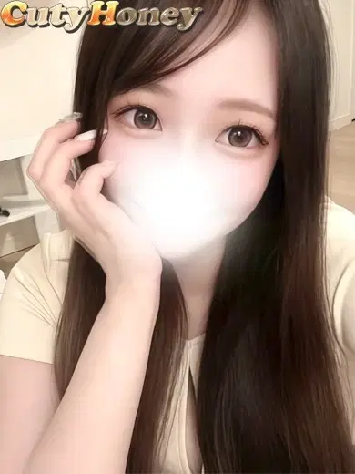とあ