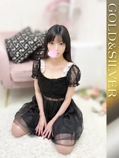 ゆり