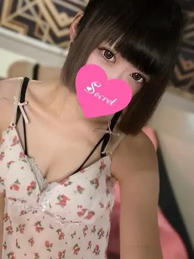 のあ