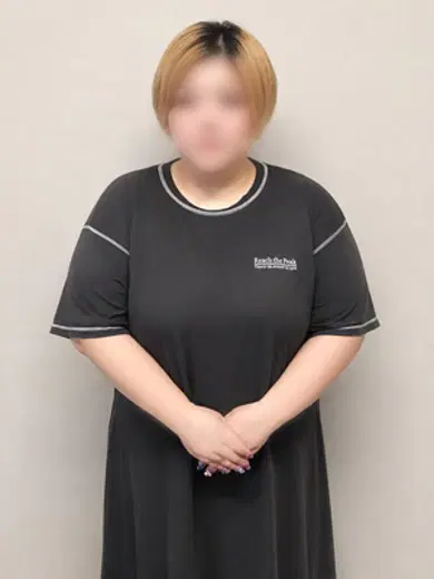 福山
