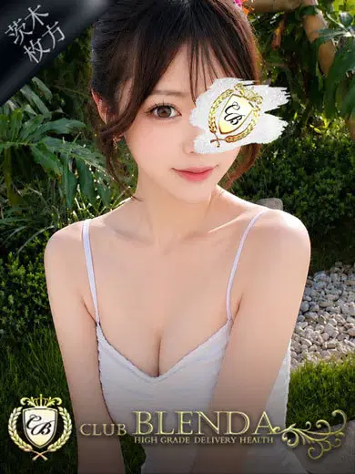 椎名ショコラ