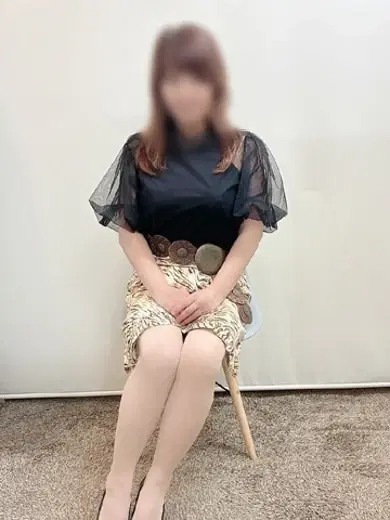 じじ