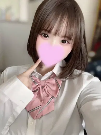 ここあ