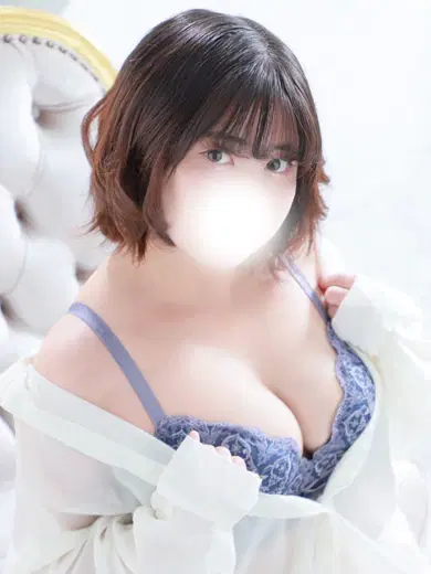 るりあ