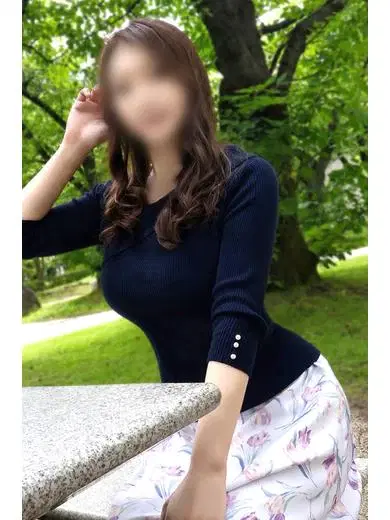 そのか