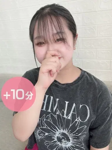七海ここ