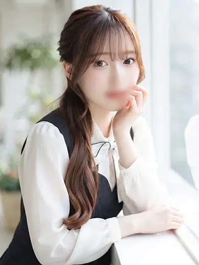 せな