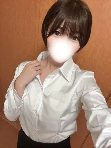 あやか