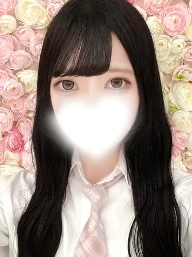 りおな