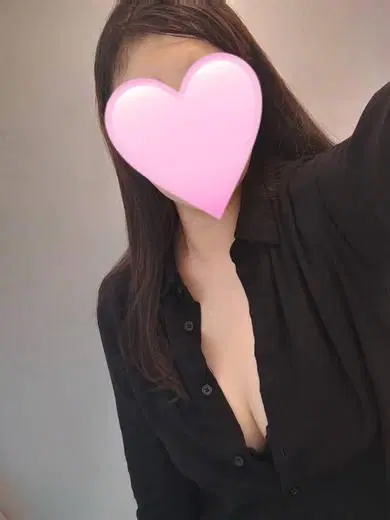 カモミール