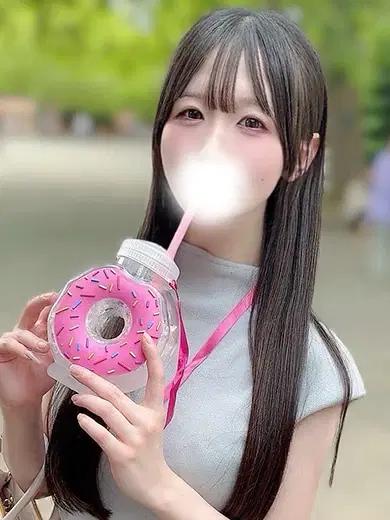 しいな