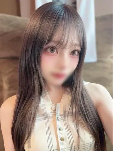 あみ