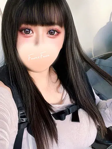 こん