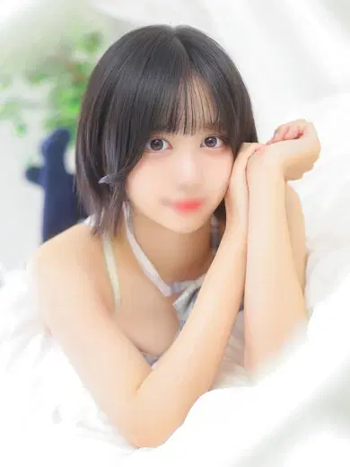 ろみ