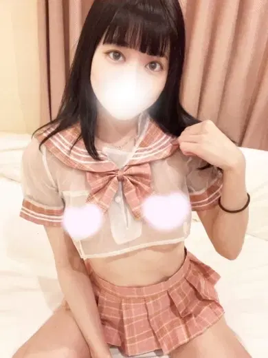 あいり