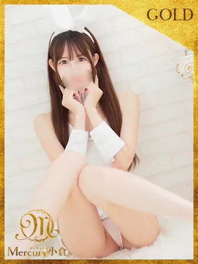 モナ
