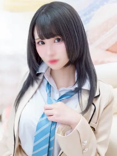 はるひ