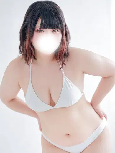 うゆ