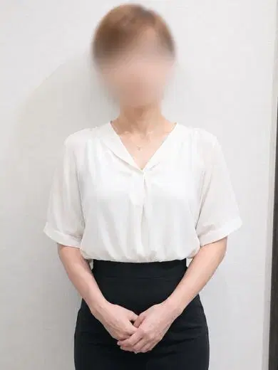 れな