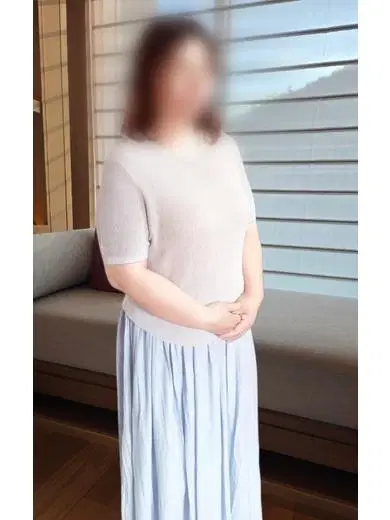 大島さとみ