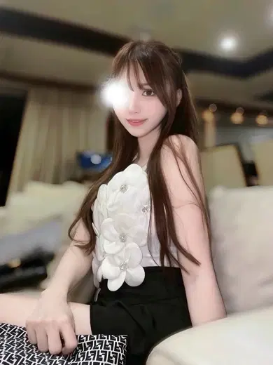 安室きら