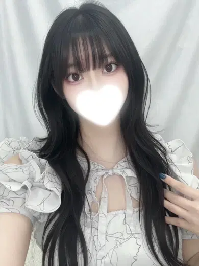 りな