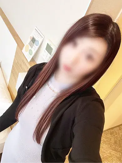 蘭