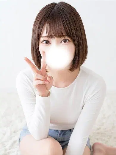 らむ