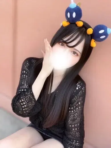 月ノ森ましろ