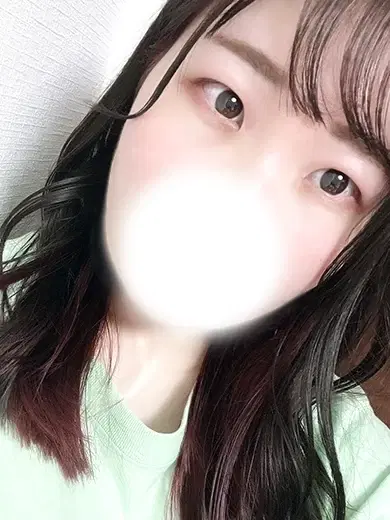 さやか