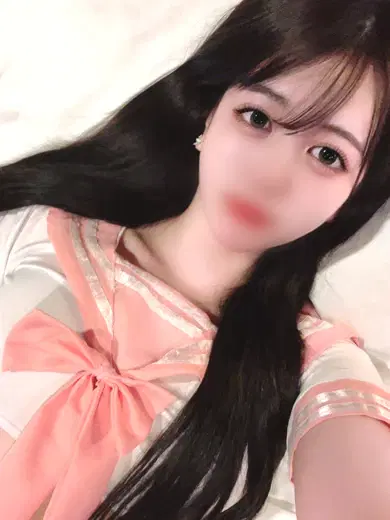 まむ