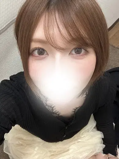 みほ