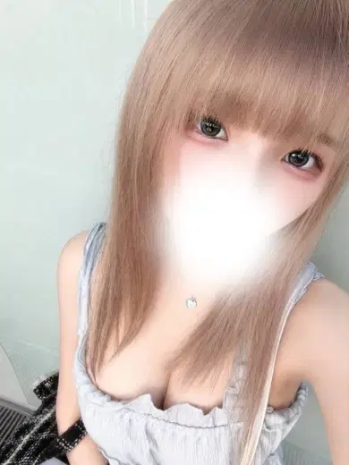 綾小路こと