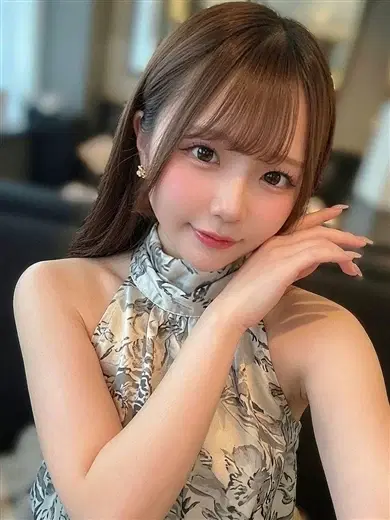夏川りりか