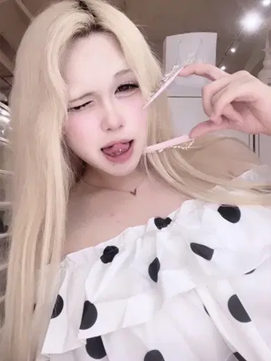 つづり