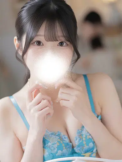 推野しの
