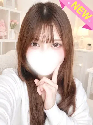 れみ