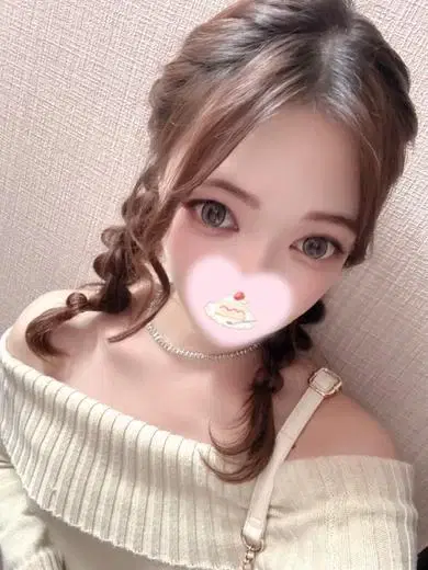 ゆう