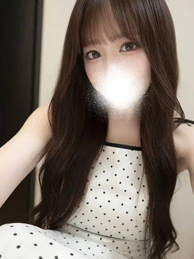ナギサ