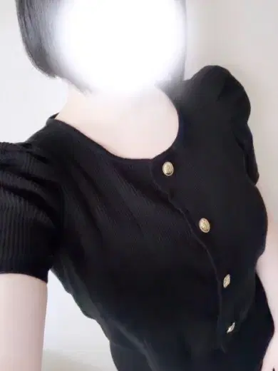 ゆい