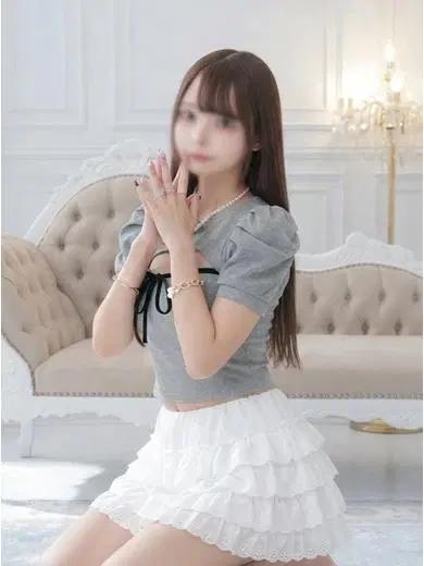 うさぎ