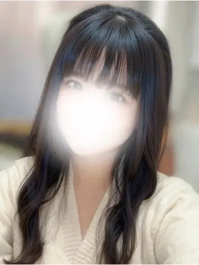 ナズナ