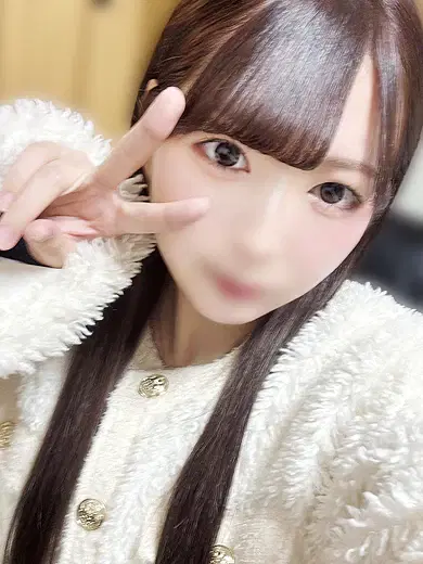 礼奈