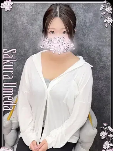 ゆり